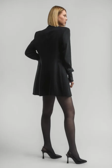 Contour Blazer - Image 2