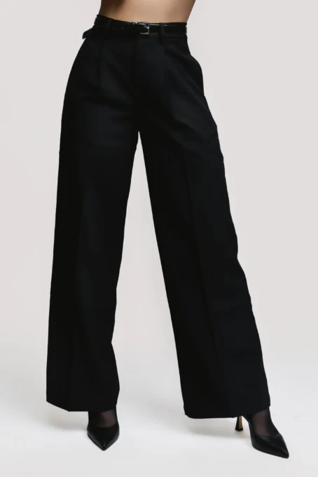 Trouser - Image 2