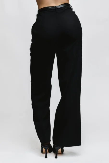 Trouser - Image 3